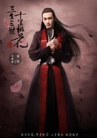 張彬彬