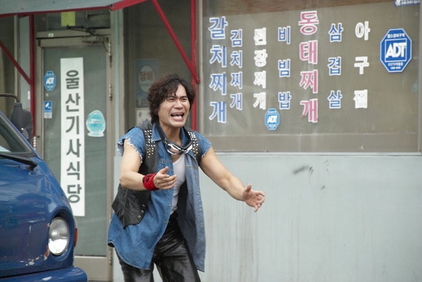 http://www.fjsenfa.cn/pics/default/download/16824873d3dfd2401b787426f3af38e4.jpg