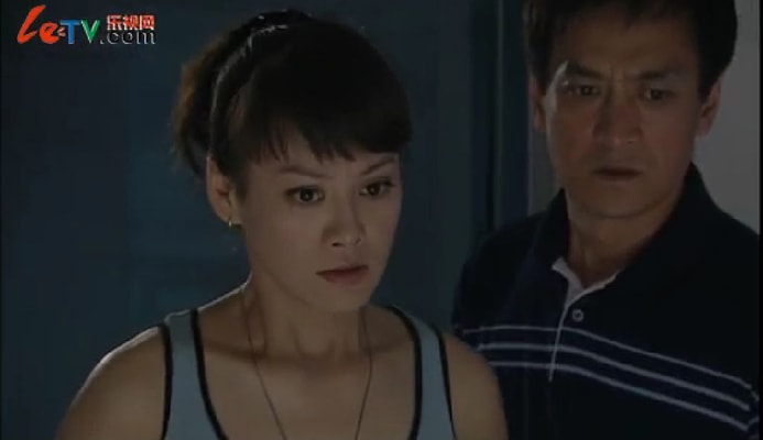 http://www.fjsenfa.cn/pics/default/download/1682b8e63869d9763cce273f9a3bfcd4.jpg
