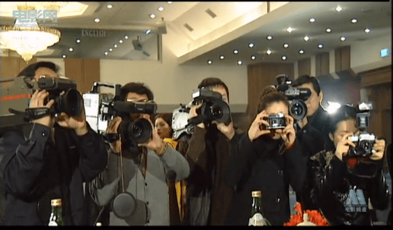 http://www.fjsenfa.cn/pics/default/download/1683b1887eda1cef99d1a4992d4064e5.jpg