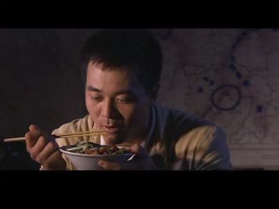 http://www.fjsenfa.cn/pics/default/download/1683fcaf695e81f4989f6d40a153d5e7.jpg