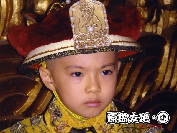 http://www.fjsenfa.cn/pics/default/download/1684/a19be135875205eafc1c7f9d3c4d.jpg