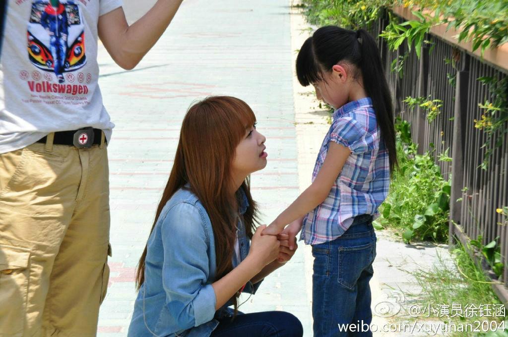 http://www.fjsenfa.cn/pics/default/download/1684e3ec0b1af2f1cf3ec13758d612e4.jpg