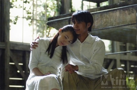 http://www.fjsenfa.cn/pics/default/download/1685aa3d38a6a7e351478291e0655931.jpg