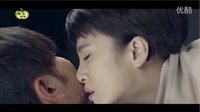 五分鐘看完《刀光槍影》1集-45集大結局全集 劉恩佑呂一