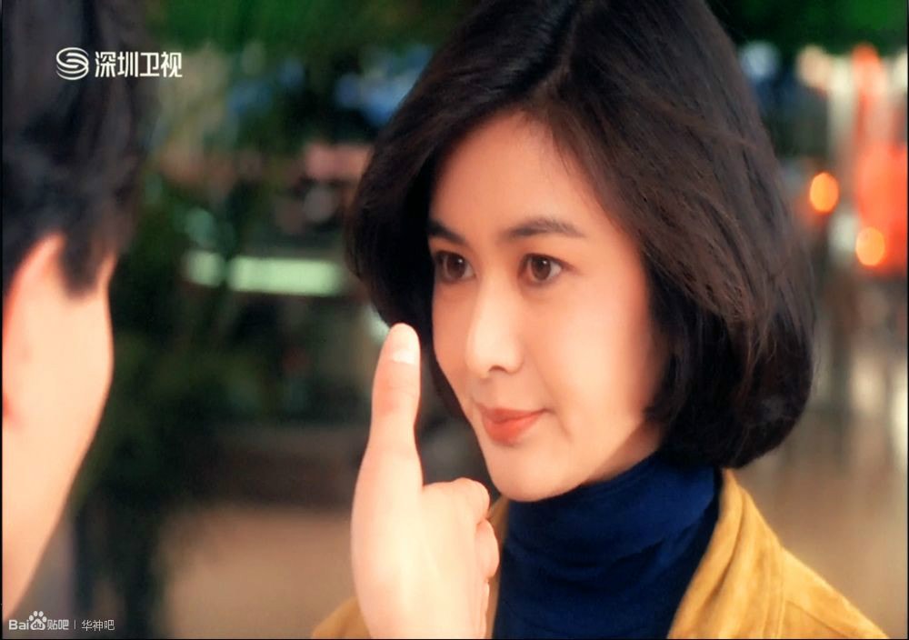 http://www.fjsenfa.cn/pics/default/download/1686afe311e3f7b84fb33dac795530dd.jpg