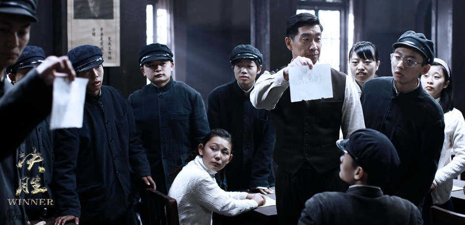http://www.fjsenfa.cn/pics/default/download/1687/dea1955028a73661be84783830c3.jpg