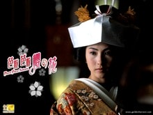 http://www.fjsenfa.cn/pics/default/download/16872cc9ee3c323a2fdac2c97c203f61.jpg