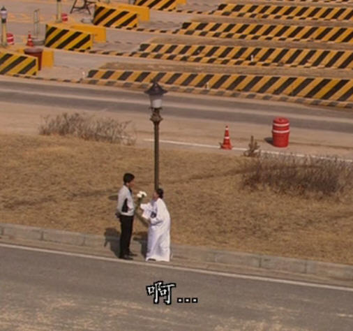 http://www.fjsenfa.cn/pics/default/download/16874438d099a8aff77c8dcddbfe9c12.jpg