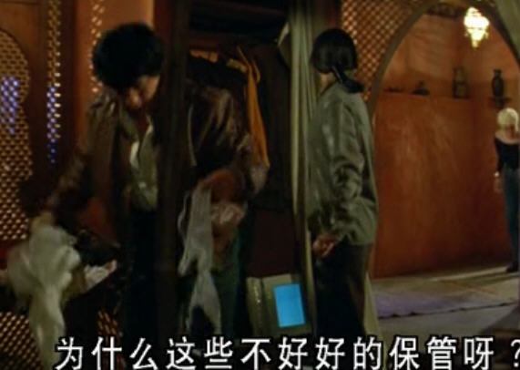 http://www.fjsenfa.cn/pics/default/download/16876d503c468fc25ccb23143f0c5c99.jpg