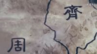 孤芳不自賞 片花 預(yù)告片鐘漢良楊穎甘婷婷孫藝洲