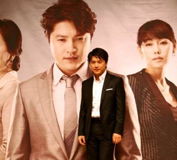http://www.fjsenfa.cn/pics/default/download/1687cebdf3c843c65d8b6fe29ea81300.jpg