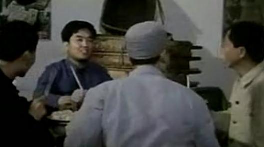 http://www.fjsenfa.cn/pics/default/download/168801907fb8c64729678c4a156f91f1.jpg