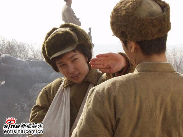 http://www.fjsenfa.cn/pics/default/download/16885f6dabaaee6010de8c4b63680f1b.jpg