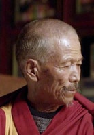 馬興春