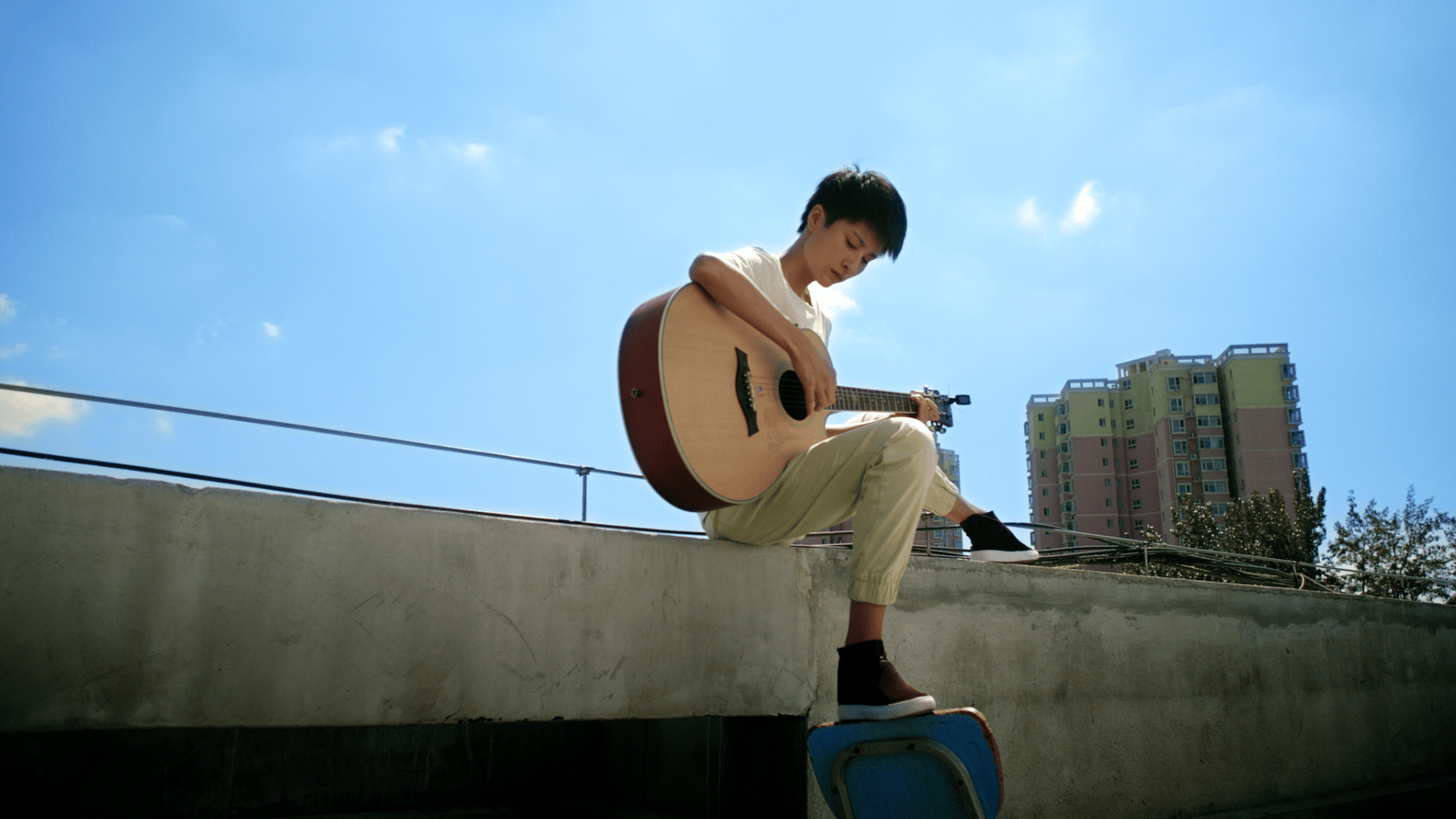 http://www.fjsenfa.cn/pics/default/download/1689b329813ede3ebe7f0144fe4048f8.jpg