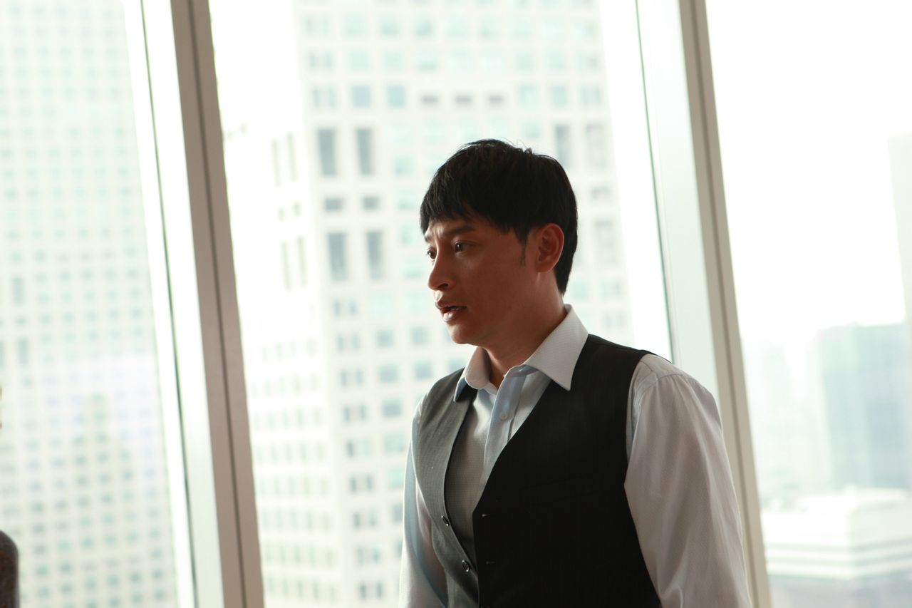http://www.fjsenfa.cn/pics/default/download/168a25c307956726f972bc6d54100763.jpg