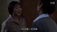小媳婦囂張居然叫婆婆滾，農村媳婦霸氣撕她臉，農村人不軟弱！