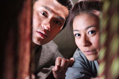 http://www.fjsenfa.cn/pics/default/download/168ae1d0217b2c14a2e905f4d8df8e98.jpg
