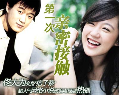 http://www.fjsenfa.cn/pics/default/download/168d2275411b284a59b938e7d08448c9.jpg