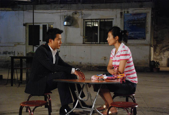 http://www.fjsenfa.cn/pics/default/download/168d84dd1a52eae12b54fbfb467a032b.jpg