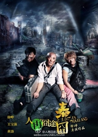 http://www.fjsenfa.cn/pics/default/download/168e510980b36ae99d9c9ae36142e027.jpg