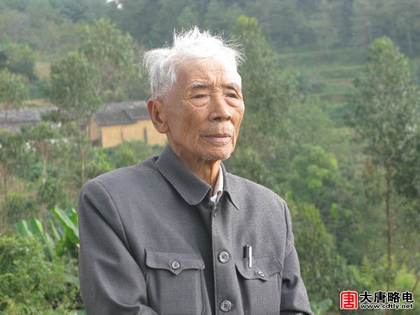 http://www.fjsenfa.cn/pics/default/download/168e5ade39619cacad1189aa4a769a4a.jpg