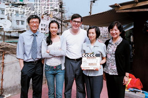 http://www.fjsenfa.cn/pics/default/download/168eebfe599be1d9d1dc5ae14c4426db.jpg