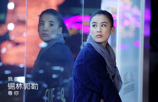 http://www.fjsenfa.cn/pics/default/download/168f46c29046c424918f028ba6a7ed5b.jpg
