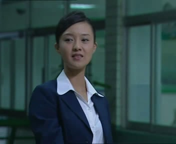 http://www.fjsenfa.cn/pics/default/download/168fda612cc097854e257cc04b0c1d27.jpg
