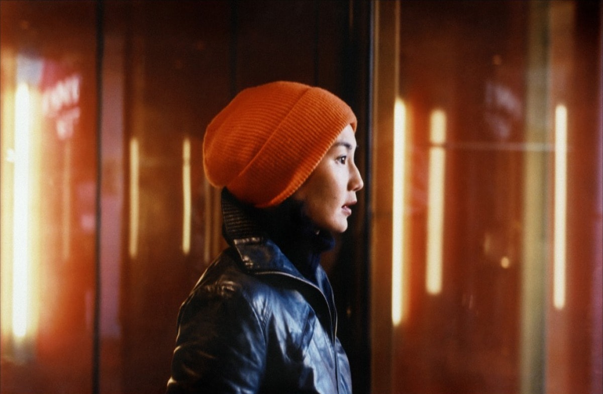 http://www.fjsenfa.cn/pics/default/download/1690416839c854d994a90cc5136e9ace.jpg