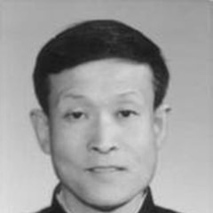 劉彥林