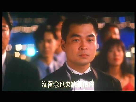 http://www.fjsenfa.cn/pics/default/download/1691161a50b5d3e22527f1e3cd20105e.jpg