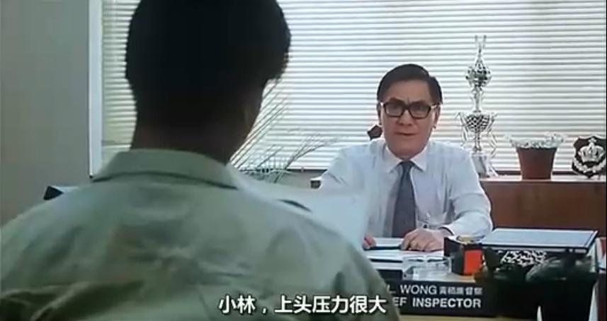http://www.fjsenfa.cn/pics/default/download/169133cf8f5ea664b3a8daa3daea3e3b.jpg