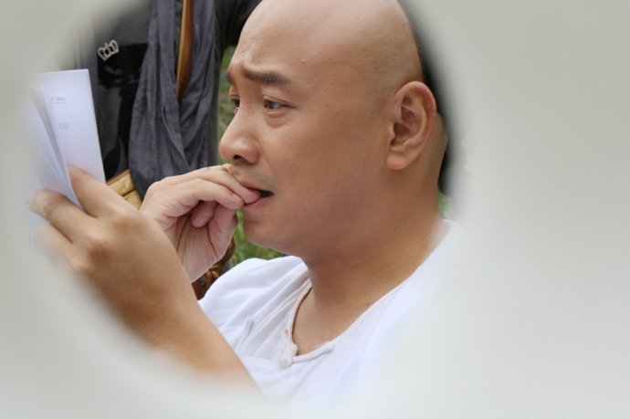 http://www.fjsenfa.cn/pics/default/download/1692cee18cdeb6bf2038eea272491d8f.jpg