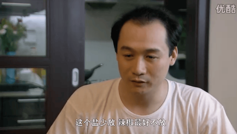 http://www.fjsenfa.cn/pics/default/download/16955a04849535e2d457db06c18e54b4.jpg