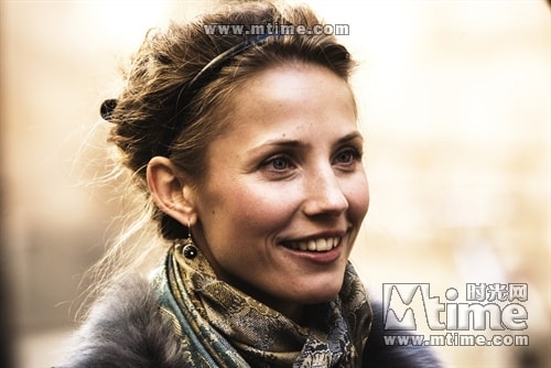 http://www.fjsenfa.cn/pics/default/download/169659bd6005365591d22b1fb2637996.jpg