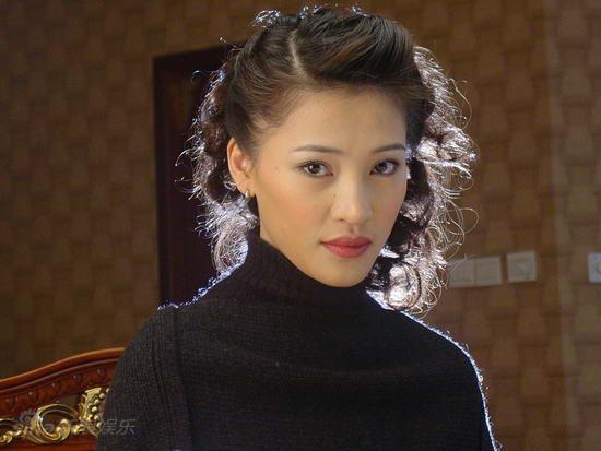 http://www.fjsenfa.cn/pics/default/download/16977b261b6f8d7e64af511f153a445f.jpg