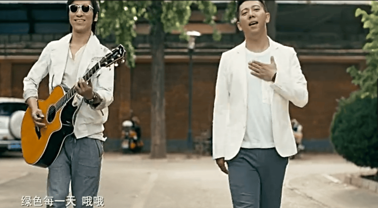 http://www.fjsenfa.cn/pics/default/download/1697a246e65203f78f42d83878fdb4db.jpg