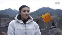 《絕地逃亡》之“亡命天涯”幕后特輯 成龍、范冰冰等主演世界各地被“狂虐”