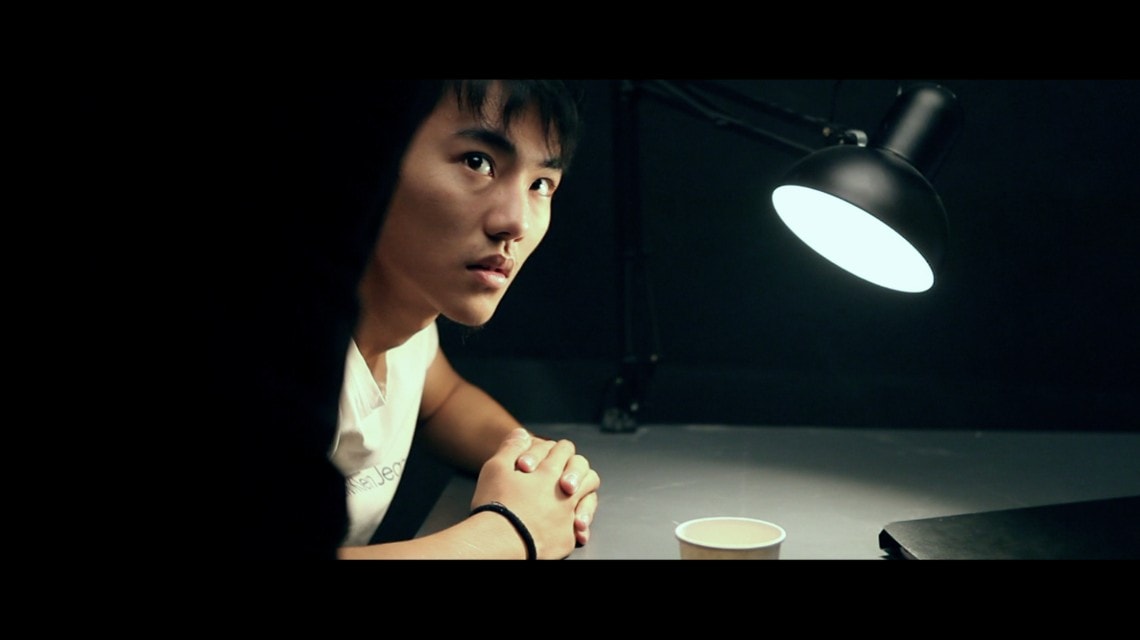 http://www.fjsenfa.cn/pics/default/download/1697dd90f089a72138af1bc78bd1fa4c.jpg