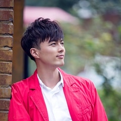 葉新?