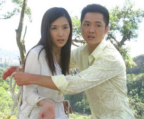 http://www.fjsenfa.cn/pics/default/download/169a5881351ea869fd859263f3c8bb42.jpg