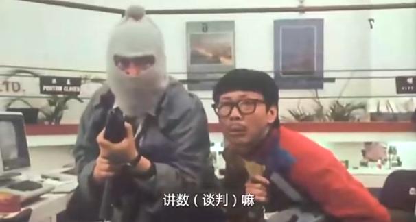http://www.fjsenfa.cn/pics/default/download/169a818322f0100af0ab73614b937e9a.jpg
