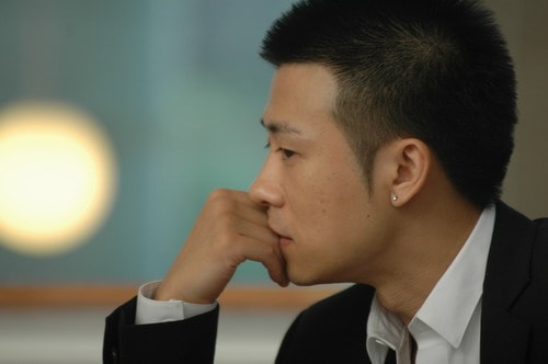 http://www.fjsenfa.cn/pics/default/download/169b8711e2907429216d5e66f27ffaab.jpg