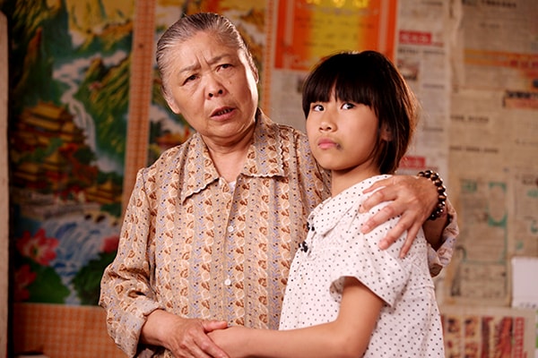 http://www.fjsenfa.cn/pics/default/download/169c1668160d391ce07e3052710bd1a1.jpg