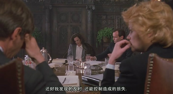 http://www.fjsenfa.cn/pics/default/download/169d046b1af988df09a2ea7cbb5f9c93.jpg