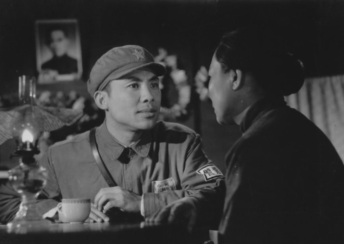 http://www.fjsenfa.cn/pics/default/download/169d7bde004f91862d80fd4750406d4d.jpg