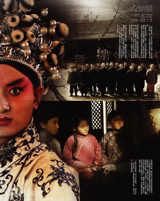 http://www.fjsenfa.cn/pics/default/download/169ded0813f22663acc4abb2ca12206a.jpg