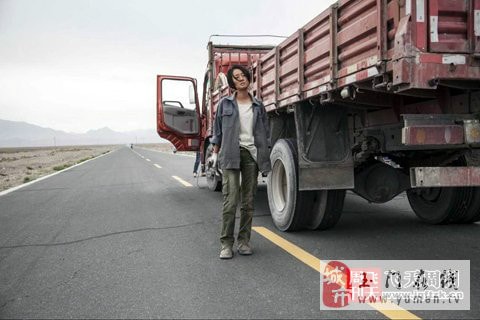 http://www.fjsenfa.cn/pics/default/download/169e8ae0865a31960077866f6d1900a0.jpg
